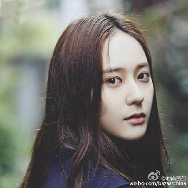 热门影视2